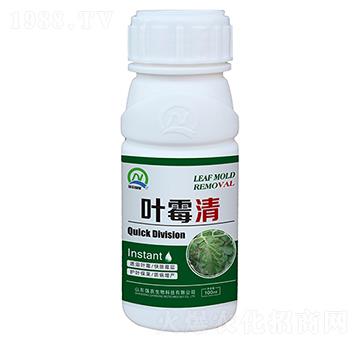 �~ù��-���r����