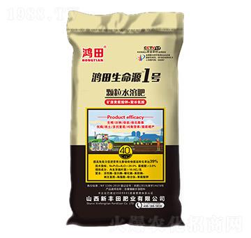 �w��ˮ�ܷ�-��������Դ1̖-���S��