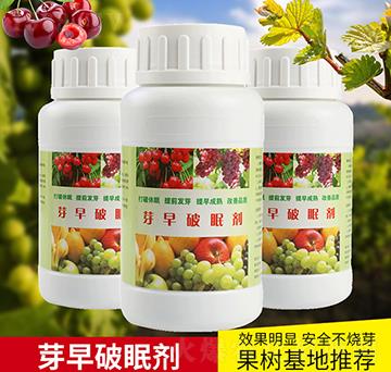 ѿ�����߄�-΢���r(n��ng)�I(y��)