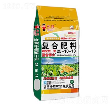 �ͺϷ���25-10-13-���ϲ�ʿ-�؄ٷʘI(y��)