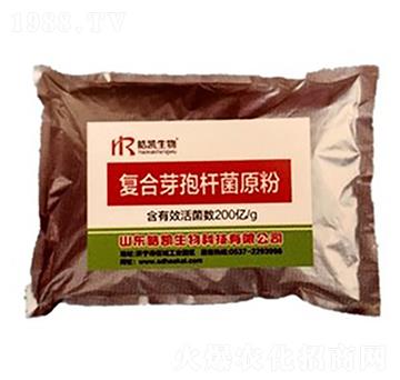 �ͺ�ѿ�ߗU��ԭ��-�P����