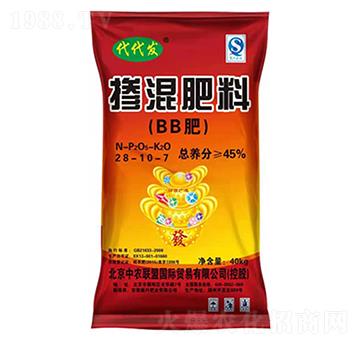 �������28-10-7-�����l(f��)-���d�ʘI(y��)