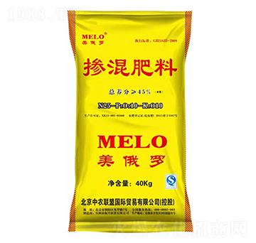 �������25-10-10-�����_-���d�ʘI(y��)