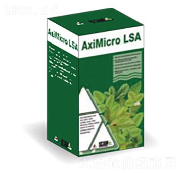 �ٲ�΢�~���-��(y��u)˼��