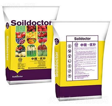 ��΢��(y��u)�a(b��)-�A��