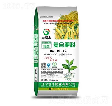 �ͺϷ���25-10-12-��P�S-�P�S�ʘI(y��)