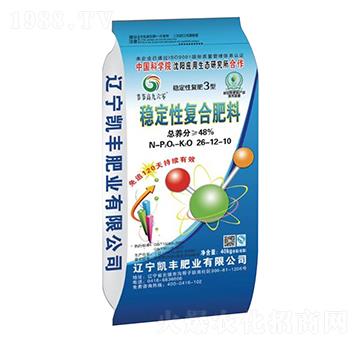 ��(w��n)���ԏͺϷ���26-12-10-��(ji��)��(ji��)��-�P�S�ʘI(y��)