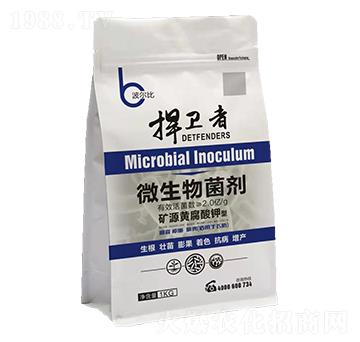 ΢�������-���l(w��i)��-������