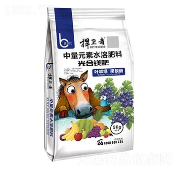 ����V��-���l(w��i)��-������