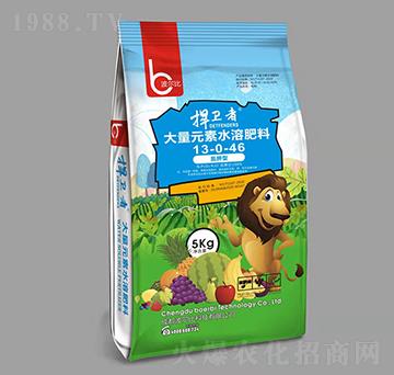 ����Ԫ��ˮ�ܷ���13-0-46-���l(w��i)��-������