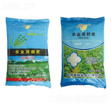 ΢��Ԫ�طʣ����+�\��+�V��-���ֻ���