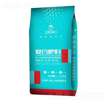 �ͺϷ���15-15-15+TE-���Sţ-����ʢ�S