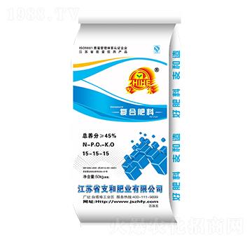 50kg�Ȼ��ͺϷ���15-15-15-֧�ͷʘI(y��)