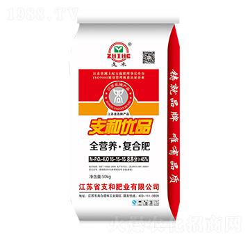 ȫ�I�B(y��ng)����(f��)�Ϸ���15-15-15֧�ͷʘI(y��)