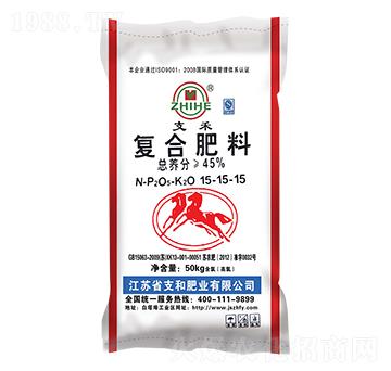 �ͺϷ���15-15-15-֧�ͷʘI(y��)