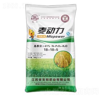 С���䷽��18-18-5-֧�ͷʘI(y��)