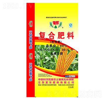 ���׌��ÏͺϷ���30-5-5-����