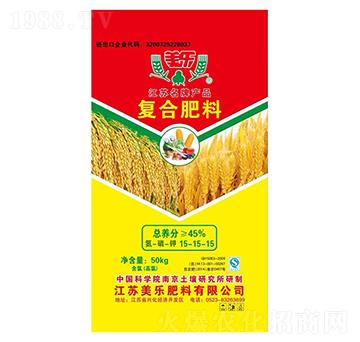 50kg��(f��)�Ϸ���15-15-15-����