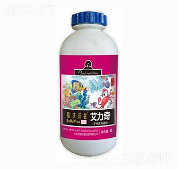 ������ך��غ��徫-�ŷ���Ɲ-�ŷ�