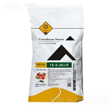 ����Ԫ��ˮ�ܷ�15-5-30+TE-�ŷ���Ɲ-�ŷ�