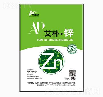 ���㡤�\-�۵�