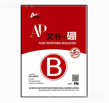 ���㡤��-��(��i)��