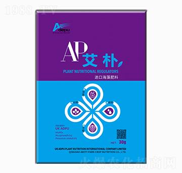 �����M(j��n)�ں����-�۵�