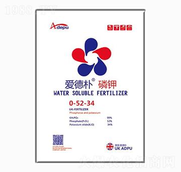 ��⛷�0-52-34-�۵�