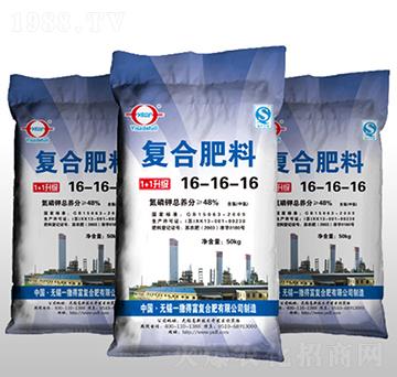 ��(f��)�Ϸ���16-16-16-һ���ø�