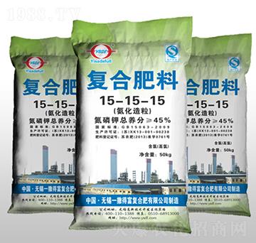 ��(f��)�Ϸ���15-15-15-һ���ø�