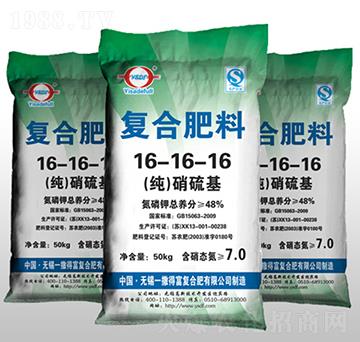 ���������(f��)�Ϸ���16-16-16-һ���ø�