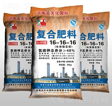 �LЧ��(w��n)���͏ͺϷ���16-16-16-һ���ø�