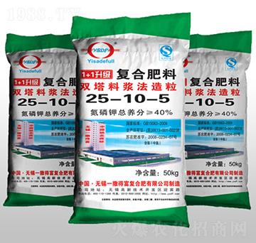 �����ϝ{�������ͺϷ���25-10-5-һ���ø�