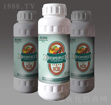 �߼���ˮ�ܷ�����������׷����VIG-һ���ø�