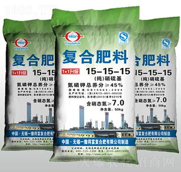 ���������(f��)�Ϸ���-һ���ø�