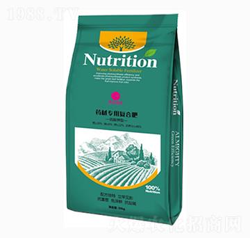 ˎ�Č��Ï�(f��)�Ϸ�-���Ӻ��f