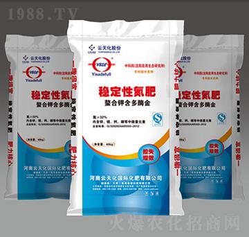 ��(w��n)���Ե��ʣ������Ч��-һ���ø�