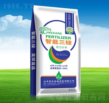 �ͺϷ����������@18-18-18-���S����