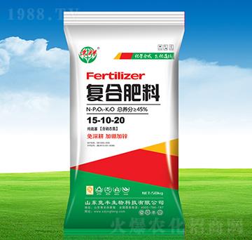 ��(f��)�Ϸ���15-10-20-���S����