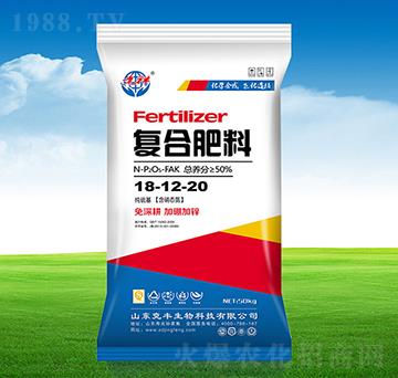 �ͺϷ���18-12-20-���S����