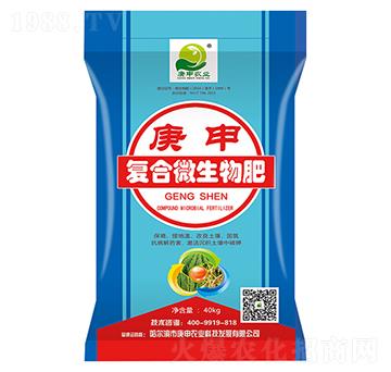 ��(f��)��΢�����-����