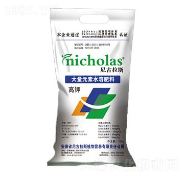 ����Ԫ��ˮ�ܷ��ϣ�����ͣ�-�����˹