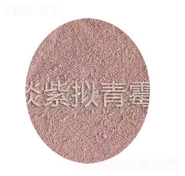 ���ϔM��ù-�P����