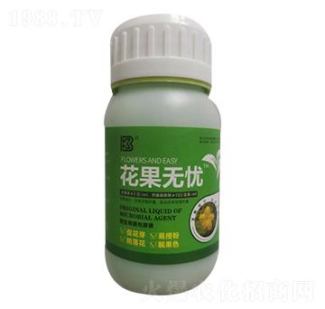 �����o(w��)�n(y��u)-�P����