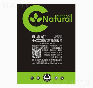 ʮ�|����VԴ�S�����-�Gʩ��-�P����