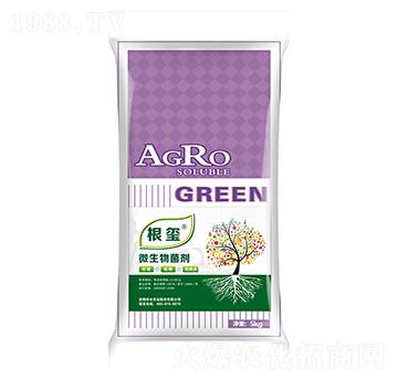 �����Y(ji��)���x��΢�������-���t-�z���r(n��ng)�I(y��)