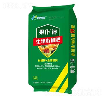 �����ЙC��-�����-�z���r�I(y��)