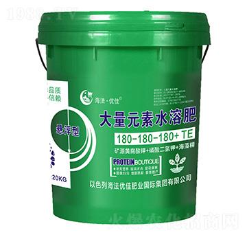 ����Ԫ��ˮ�ܷ�180-180-180+TE-������(y��u)��