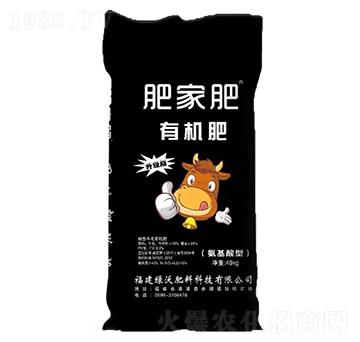 �ЙC��-�ʼҷʣ��ڣ�-�G�ַ���