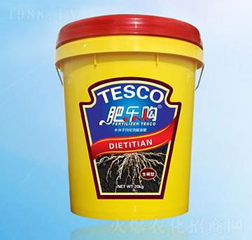 �����ͷʘ�ُ-�ם��r(n��ng)�I(y��)